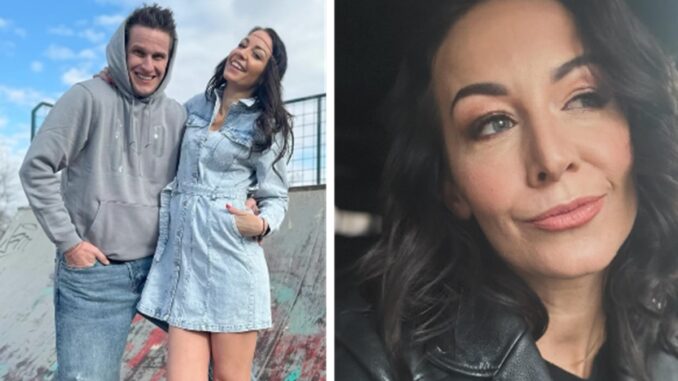 foto: instagram.com/ koláž: novinkov.cz