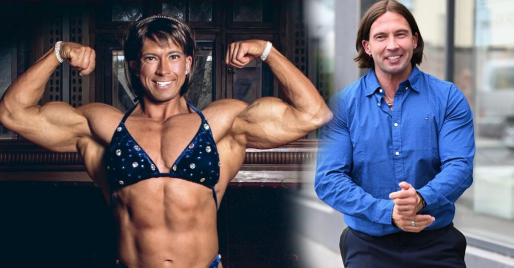 Věra Mikulcová promluvila o vzhledu a kritice: Vyháněli ji z dámských záchodů Náhledový obrázek