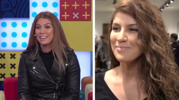 foto: youtube.com/ koláž: novinkov.cz