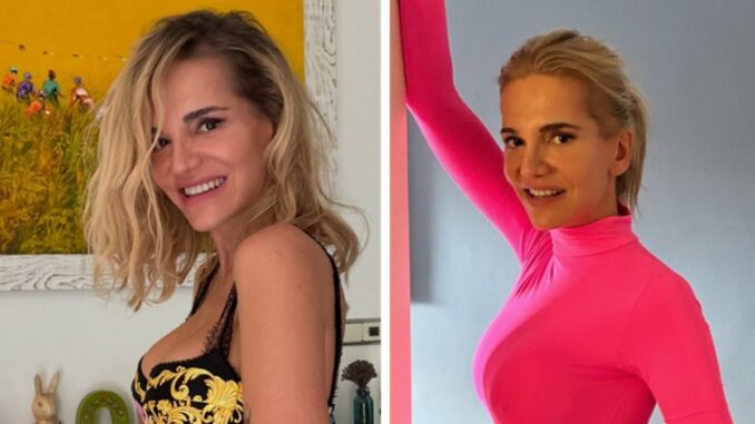 foto: instagram.com/koláž: novinkov.cz