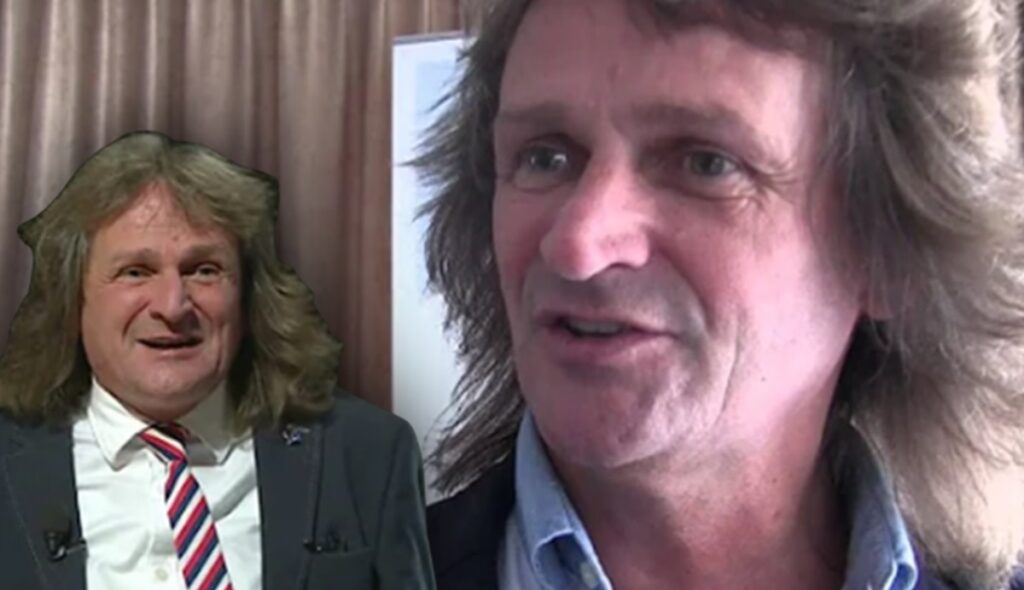 Skandální kroky Miroslava Ševčíka: Návrat bývalého děkana do vedení VŠE vzbuzuje otázky Náhledový obrázek