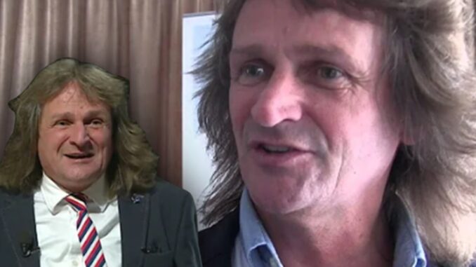 foto: youtube.com/ koláž: novinkov.cz