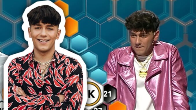 foto: youtube.com, instagram.com/ koláž: novinkov.cz