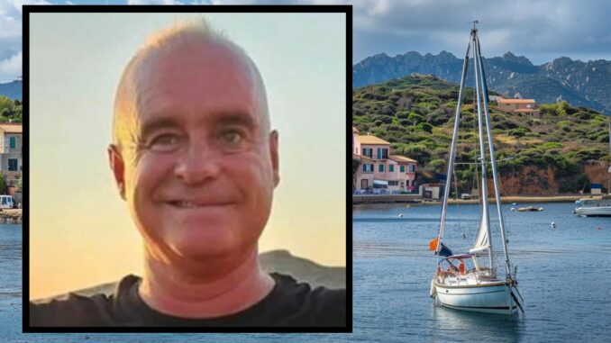 foto: novinkov.cz, facebook.com/ koláž: novinkov.cz