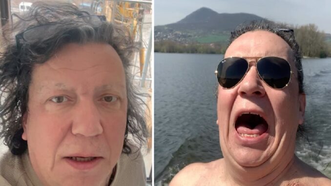 foto: instagram.com/ koláž: novinkov.cz