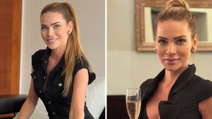 foto: instagram.com/ koláž: novinkov.cz