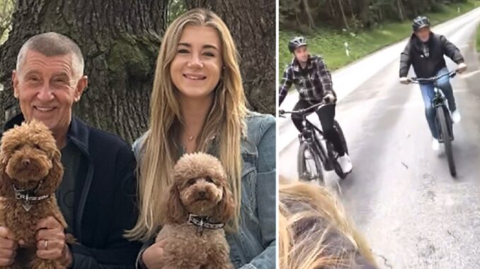 foto: instagram.com/ koláž: novinkov.cz