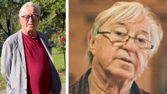 foto: instagram.com/ koláž: novinkov.cz