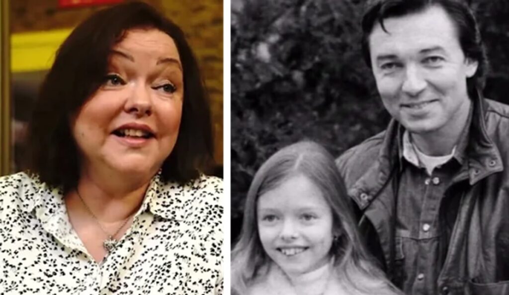 Dominika Gottová na mizině: Topí se v dluzích, je bez práce a odmítá vycházet z domu Náhledový obrázek