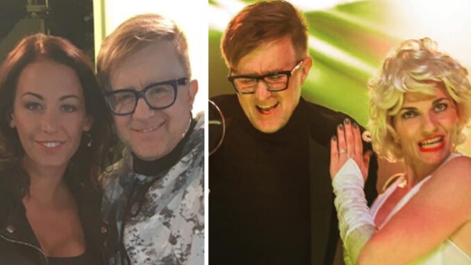 foto: instagram.com/ koláž: novinkov.cz