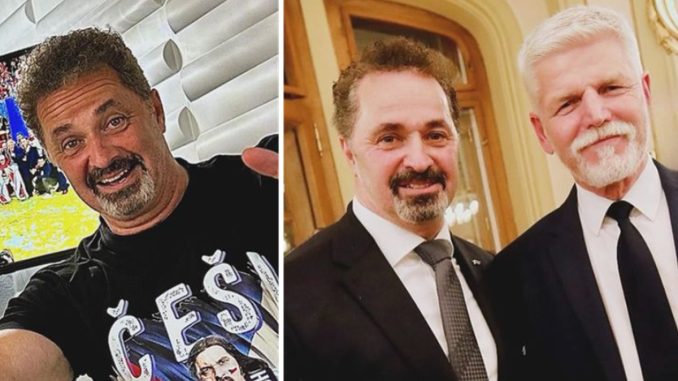 foto: instagram.com/ koláž: novinkov.cz