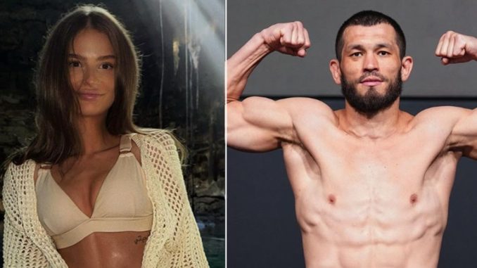 foto: instagram.com/ koláž: novinkov.cz