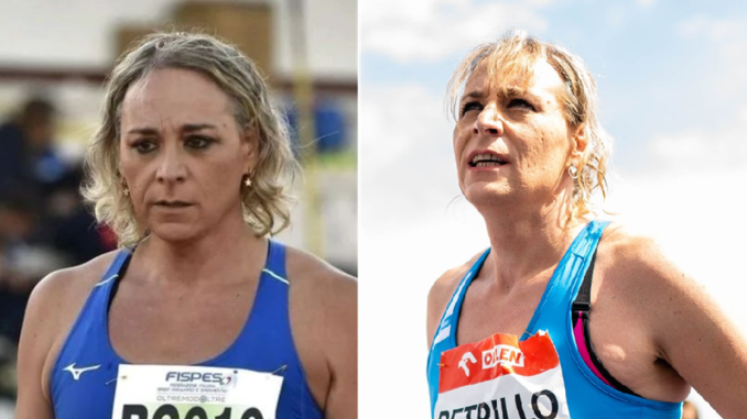 foto: instagram.com/koláž: novinkov.cz