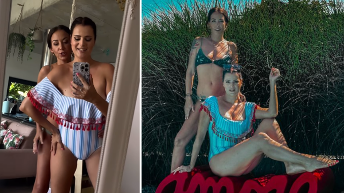 foto: instagram.com/ koláž: novinkov.cz