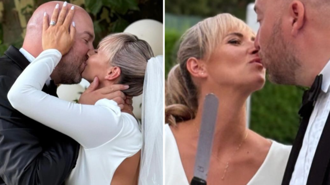 foto: instagram.com/ koláž: novinkov.cz