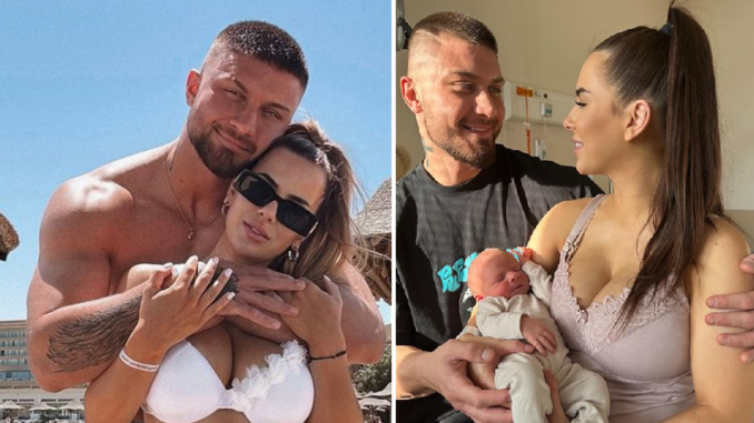 foto: instagram.com/ koláž: novinkov.cz