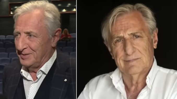 foto: facebook.com/ koláž: novinkov.cz