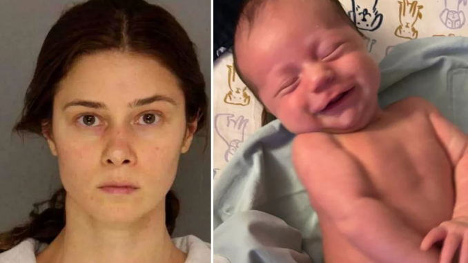 foto: facebook.com/ koláž: novinkov.cz