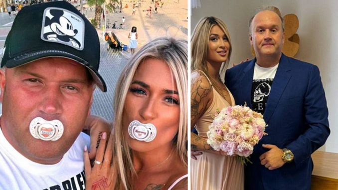 foto: instagram.com/ koláž: novinkov.cz