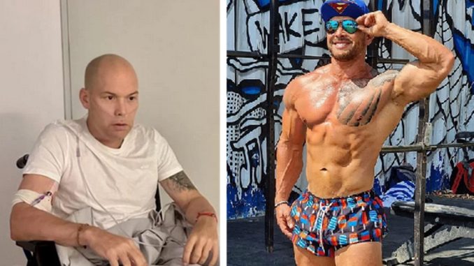 foto: instagram.com/ koláž: novinkov.cz