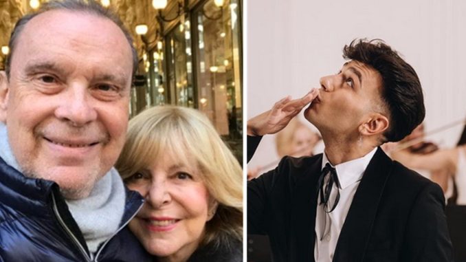 foto: instagram.com/koláž: novinkov.cz