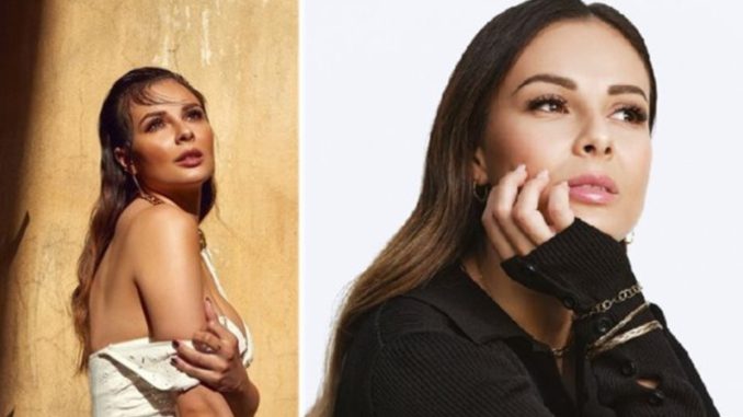 foto: instagram.com/koláž: novinkov.cz