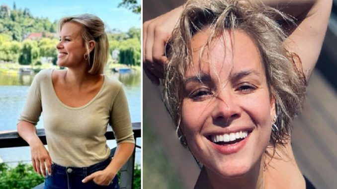 foto: instagram.com/ koláž: novinkov.cz