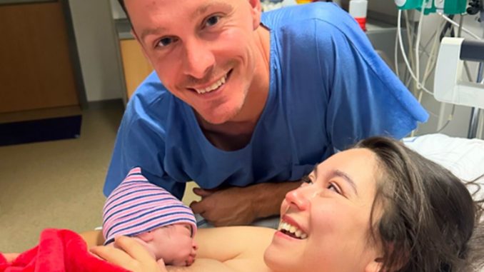 foto: instagram.com/ koláž: novinkov.cz