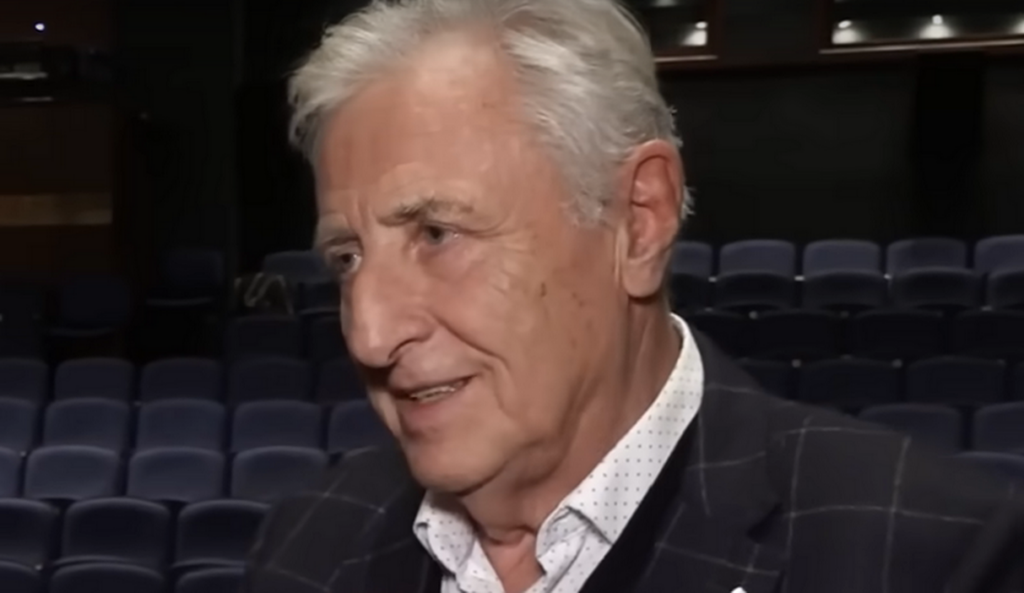 Závěť Karla Heřmánka odhalena: Kdo zdědil 178 milionů v majetku Náhledový obrázek