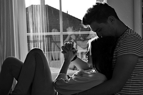 Výsledek vyhledávání obrázků pro poptávku tumblr love couple