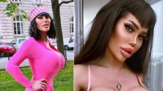 foto: instagram.com/ koláž: novinkov.cz