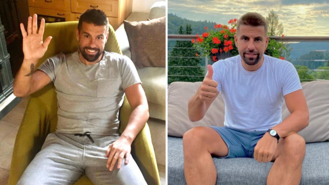 foto: instagram.com/ koláž: novinkov.cz