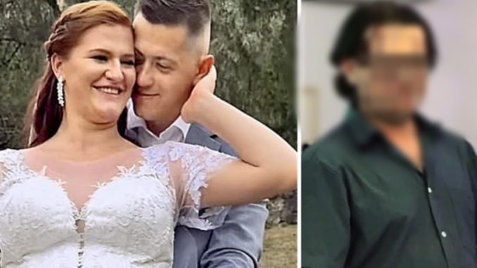 foto: facebook.com/ koláž: novinkov.cz