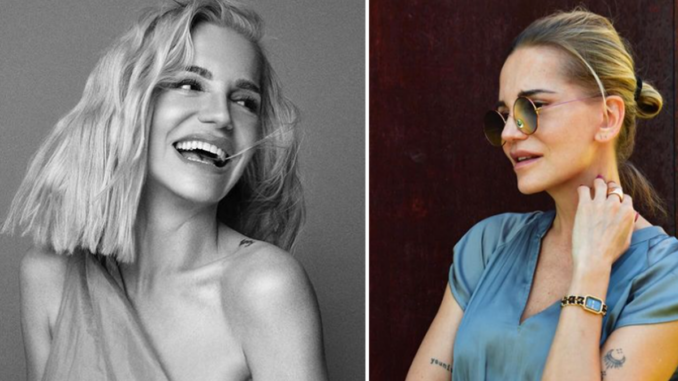 foto: instagram.com/ koláž: novinkov.cz