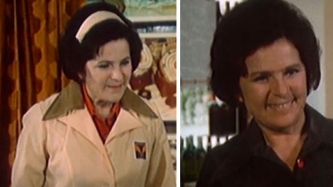 foto: youtube.com/ koláž: novinkov.cz