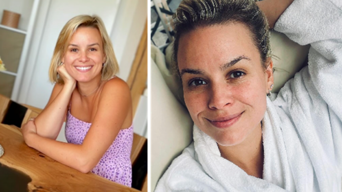 foto. instagram.com/ koláž: novinkov.cz