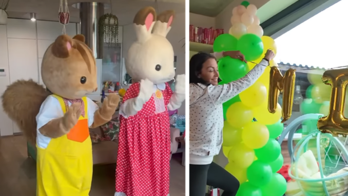 foto: instagram.com/ koláž: novinkov.cz