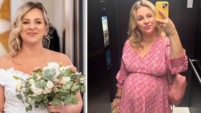 foto: instagram.com/ koláž: novinkov.cz