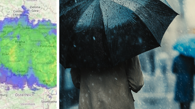 foto: instagram.com/ koláž: novinkov.cz