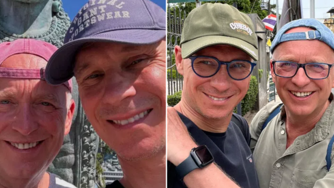 foto: instagram.com/ koláž: novinkov.cz