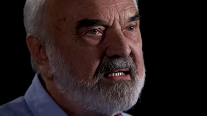 foto: instagram.com/ koláž: novinkov.cz