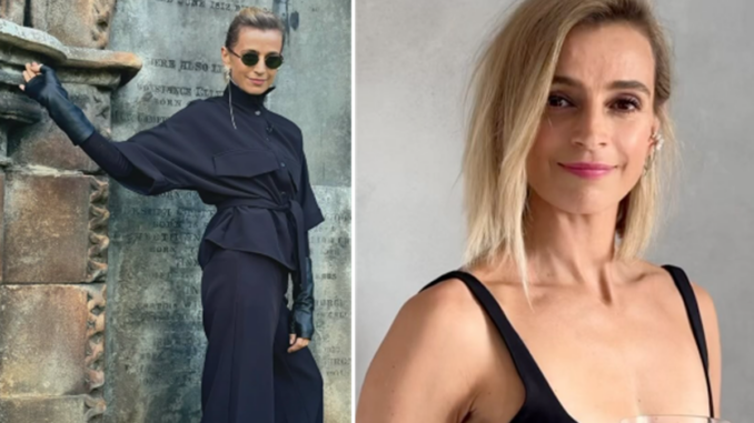 foto: instagram.com/ koláž: novinkov.cz