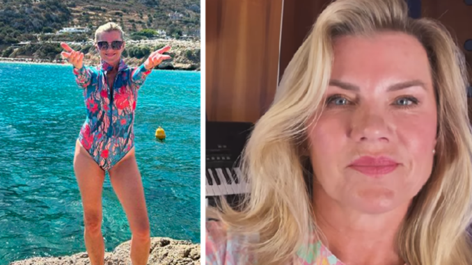 foto: instagram.com/ koláž: novinkov.cz