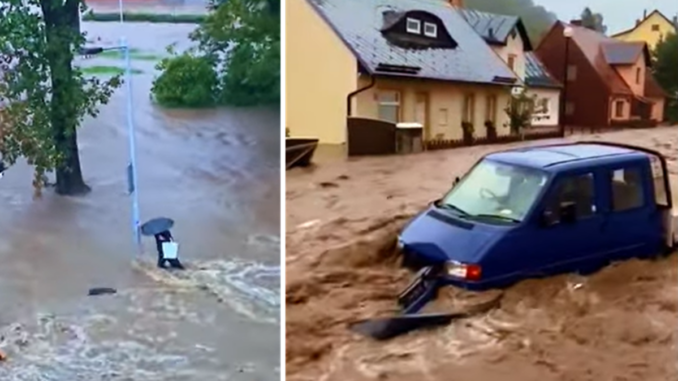 foto: youtube.com/ koláž: novinkov.cz