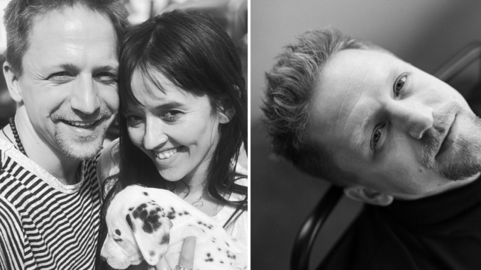 foto: instagram.com/ koláž: novinkov.cz