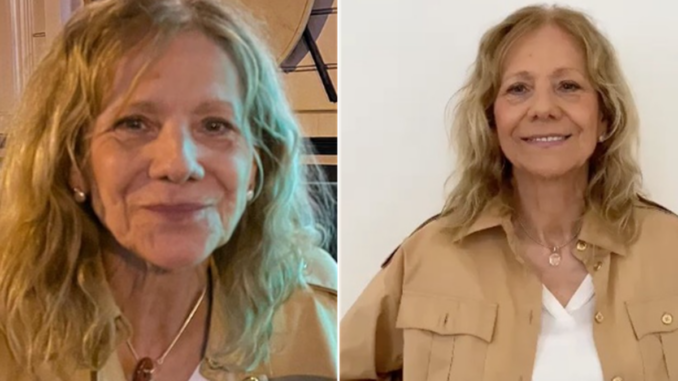 foto: instagram.com/ koláž: novinkov.cz