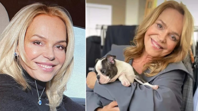 foto: instagram.com/ koláž: novinkov.cz