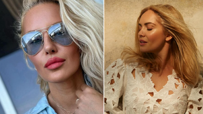 foto: instagram.com/ koláž: novinkov.cz