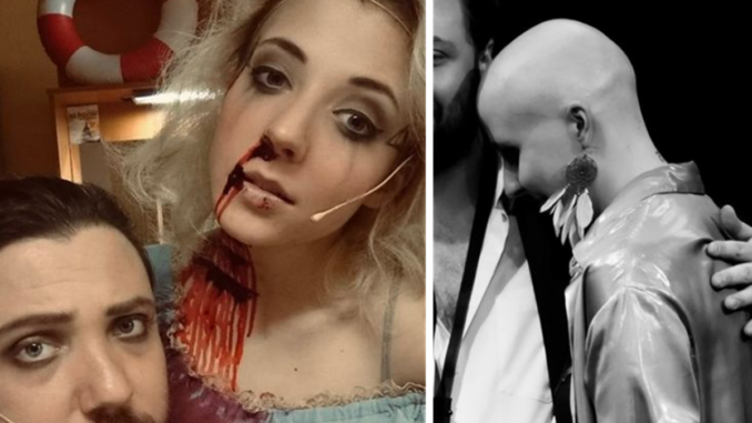 foto: instagram.com/ koláž: novinkov.cz