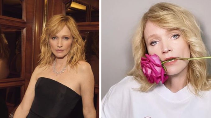 foto: instagram.com/ koláž: novinkov.cz